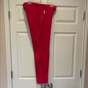 Michael Kors Chic Pants